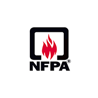 Cape Cod Alarm is a member of the National Fire Protection Association.